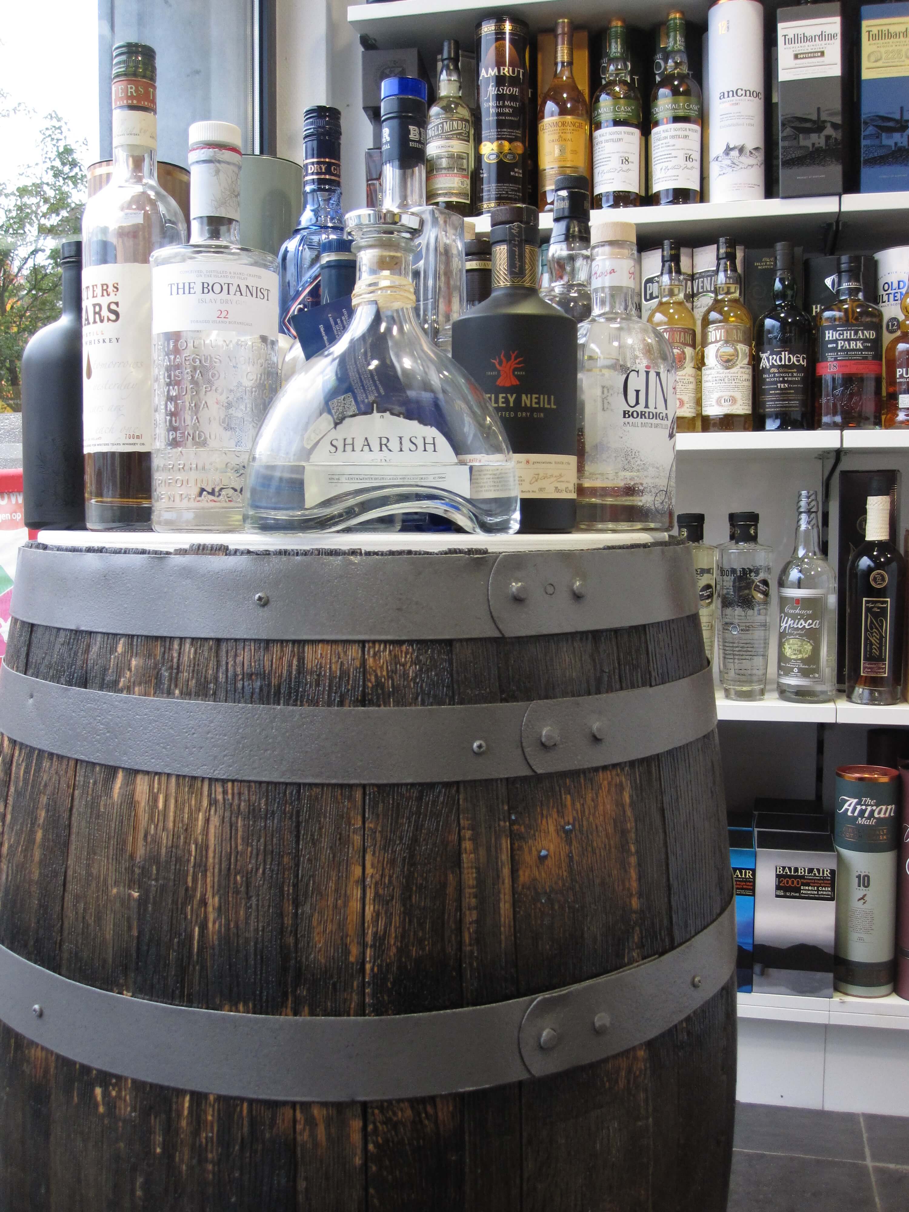 gin-tonic-rum-whisky-wodka-cognac-turnhout