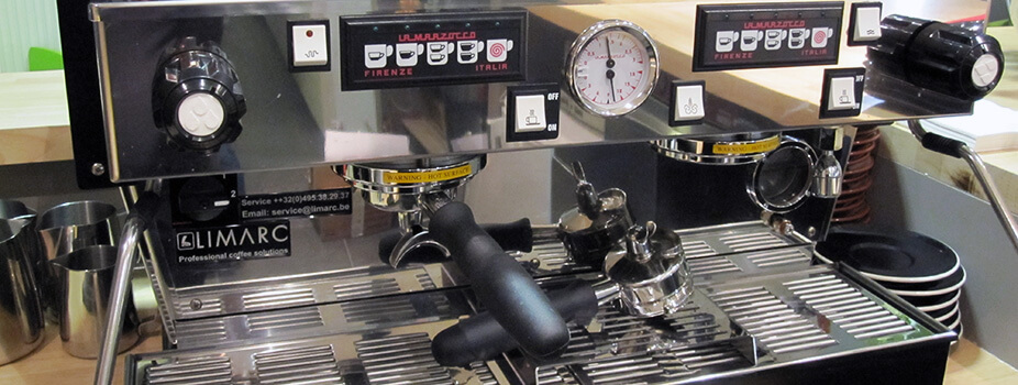 koffiehuis-espressobar-turnhout