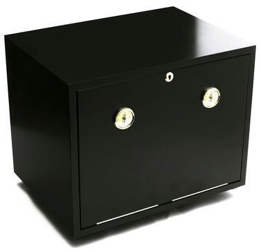 Adorini habana deluxe humidor