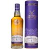Bunnahabhain 11y sherry gordon&macphail 43% 70cl