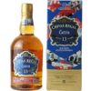 Chivas Regal 13 Years Extra 70cl