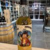 Enmore the rum mercenary 1990-2018 27y 53,7% 70cl