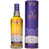 Glenrothes 11y Sherry Gordon&macphail 70cl