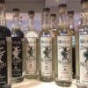 wilde mezcal blend kopen