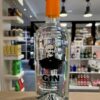 Wagging finger gin 44% 70cl