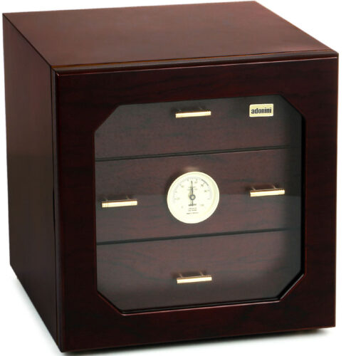 Adorini chianti deluxe m rozenhout
