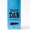 decaffeine verse koffiebonen