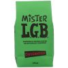 Verse Mister L.G.B Caffenation koffiebonen verzenden naar Belgie en Nederland