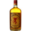 Fireball cinnamon whisky likeur 33% 70cl