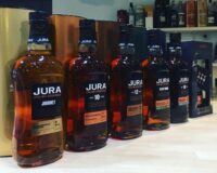 Jura Journey whisky kopen