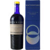 Waterford Ballykilcavan Edition 1.1 70cl