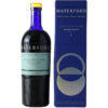 Waterford bannow island edition 1.2 50% 70cl