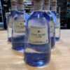 Gin mare capri 42,7% 70cl