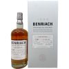 benriach 1997-2020 23 years single cask edition