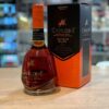 Carlos I primero brandy de jerez solera gran reserva 70cl