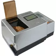 Zorr Powermatic 3 plus shredder