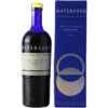 Waterford Mortarstown 1.1 Belgium 70cl
