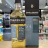 Torabhaig the legacy series 2021 allt gleann 46%