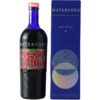 Waterford The Cuvee 1.1 70cl