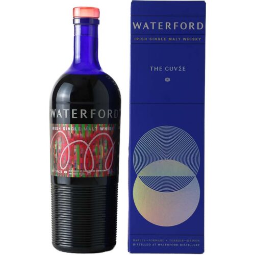 Waterford The Cuvee 1.1 70cl
