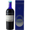 Waterford organic gaia edition 2.1 50% 70cl