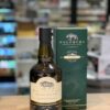 Wolfburn morven 46% 70cl