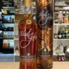 Paul John Christmas Edition 2021 70cl