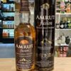 Amrut Fusion Single Malt 70cl