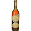 Prunier cognac 10th anniversary the whisky mercenary 1974 58% 70cl