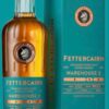 Fettercairn warehouse 2 batch 3 50,6% 70cl