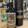 Guyana enmore kill devil 1992 25y rum 46% 70cl
