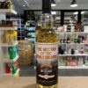 Uitvlugt guyana nectar daily drams 18 years rum 52,1% 70cl