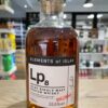 Elements of islay lp8 laphroaig 53,5% 50cl