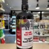 Le galion distillery island far away the nectar rum 60% 70cl
