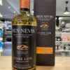 Ben Nevis Coire Leis 70cl