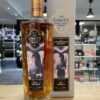 The lakes bal masque 54% 70cl