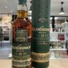 The glendronach whisky revival 15y 46% 70cl