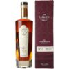 The lakes whisky maker's reserve no. 5 52% 70cl