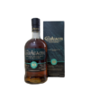 Glenallachie 10 years batch 8 57,2% 70cl