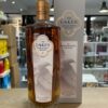 The Lakes Volar The Whiskymaker's Edition Benelux 2022 70cl
