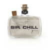 Sir chill gin 50cl