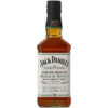Jack daniels bold & spicy 53,5% 50cl