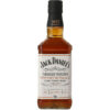 Jack daniels sweet & oaky 53,5% 50cl