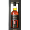 Speymalt by Macallan distillery 2000-2021 56,6% 70cl