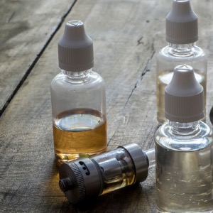 E-liquids & Aroma's 0mg | E-Rook- en Drankspeciaalzaak Casa N7