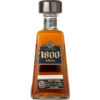 1800 reserva anejo 38% 70cl