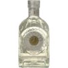 Mm antverpia gin 1501 38% 50cl