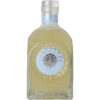 Mm antverpia pastis 1794 46% 50cl