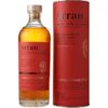 Arran Amarone Cask 70cl