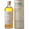 Arran quarter cask The Bothy 56,2% 70cl